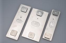 20260316153640805 bifa¡¤±Ø·¢(Ψһ)Öйú¹Ù·½ÍøÕ¾