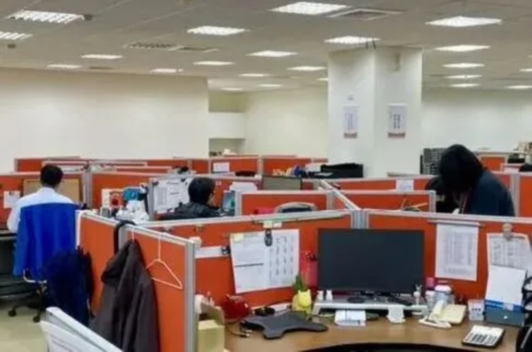 bifa���ط�(Ψһ)�й��ٷ���վ