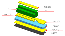 20260318105042652 bifa¡¤±Ø·¢(Ψһ)Öйú¹Ù·½ÍøÕ¾