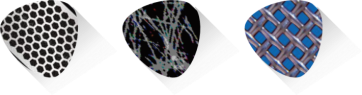 20260318105559614 bifa¡¤±Ø·¢(Ψһ)Öйú¹Ù·½ÍøÕ¾