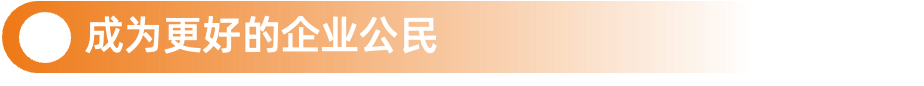 bifa���ط�(Ψһ)�й��ٷ���վ