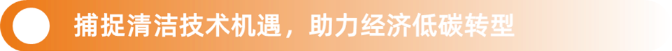 bifa���ط�(Ψһ)�й��ٷ���վ