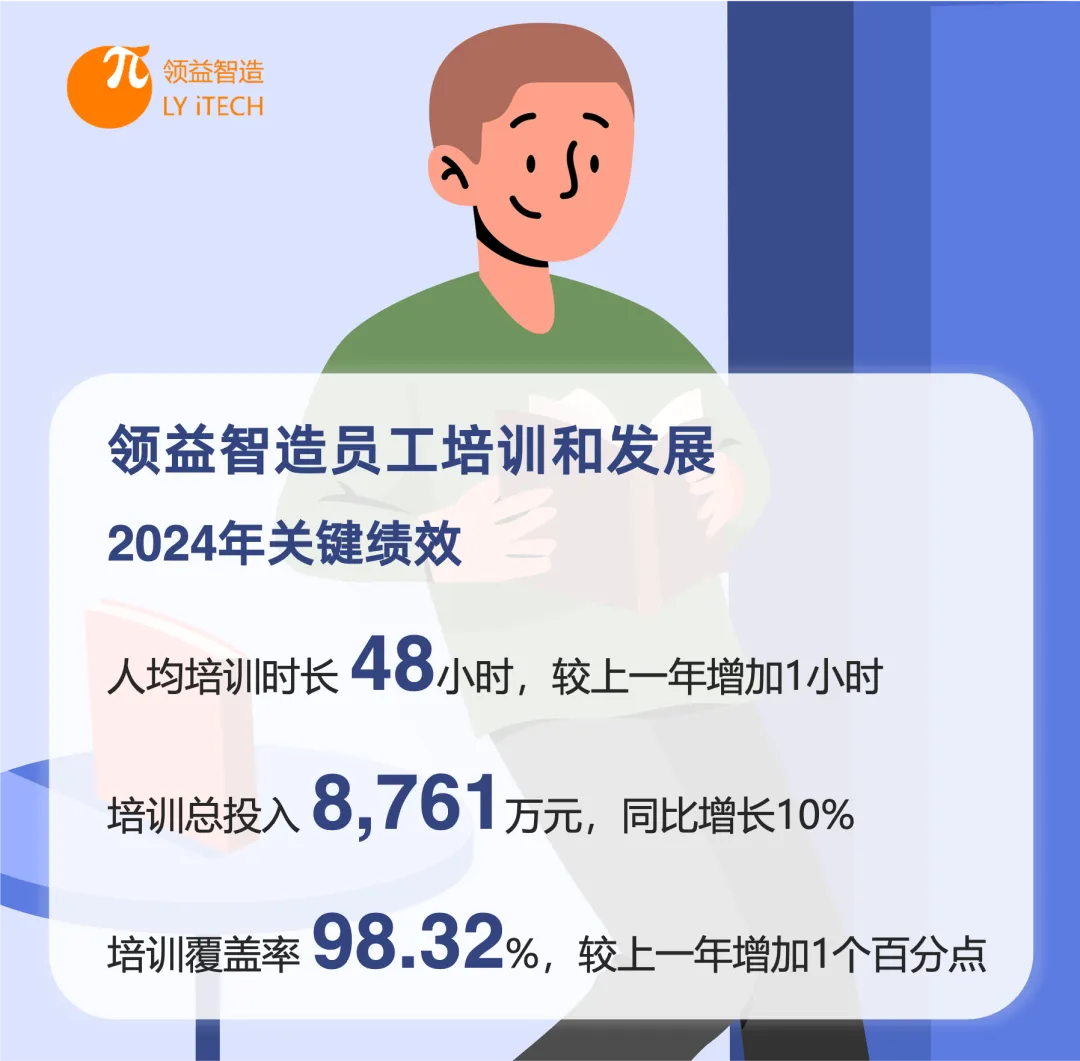 bifa���ط�(Ψһ)�й��ٷ���վ