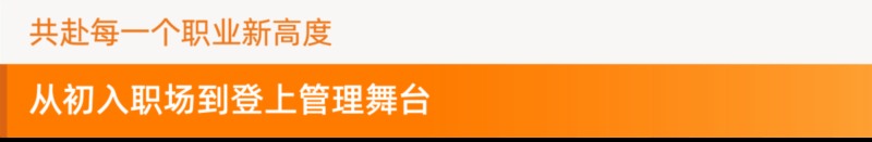 bifa���ط�(Ψһ)�й��ٷ���վ