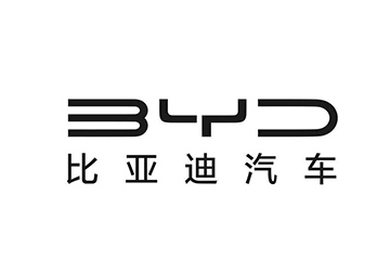 20260320164708464 bifa¡¤±Ø·¢(Ψһ)Öйú¹Ù·½ÍøÕ¾