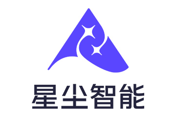 bifa���ط�(Ψһ)�й��ٷ���վ