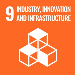 20260326134856326 bifa·必发(唯一)中国官方网站