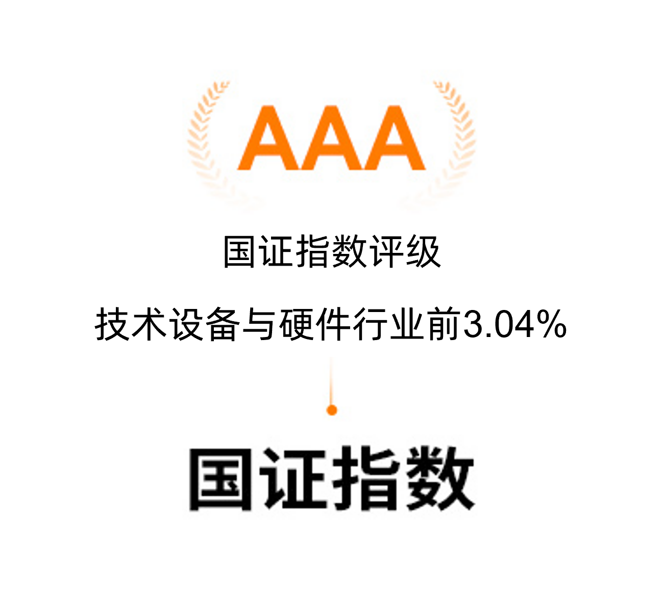 bifa���ط�(Ψһ)�й��ٷ���վ