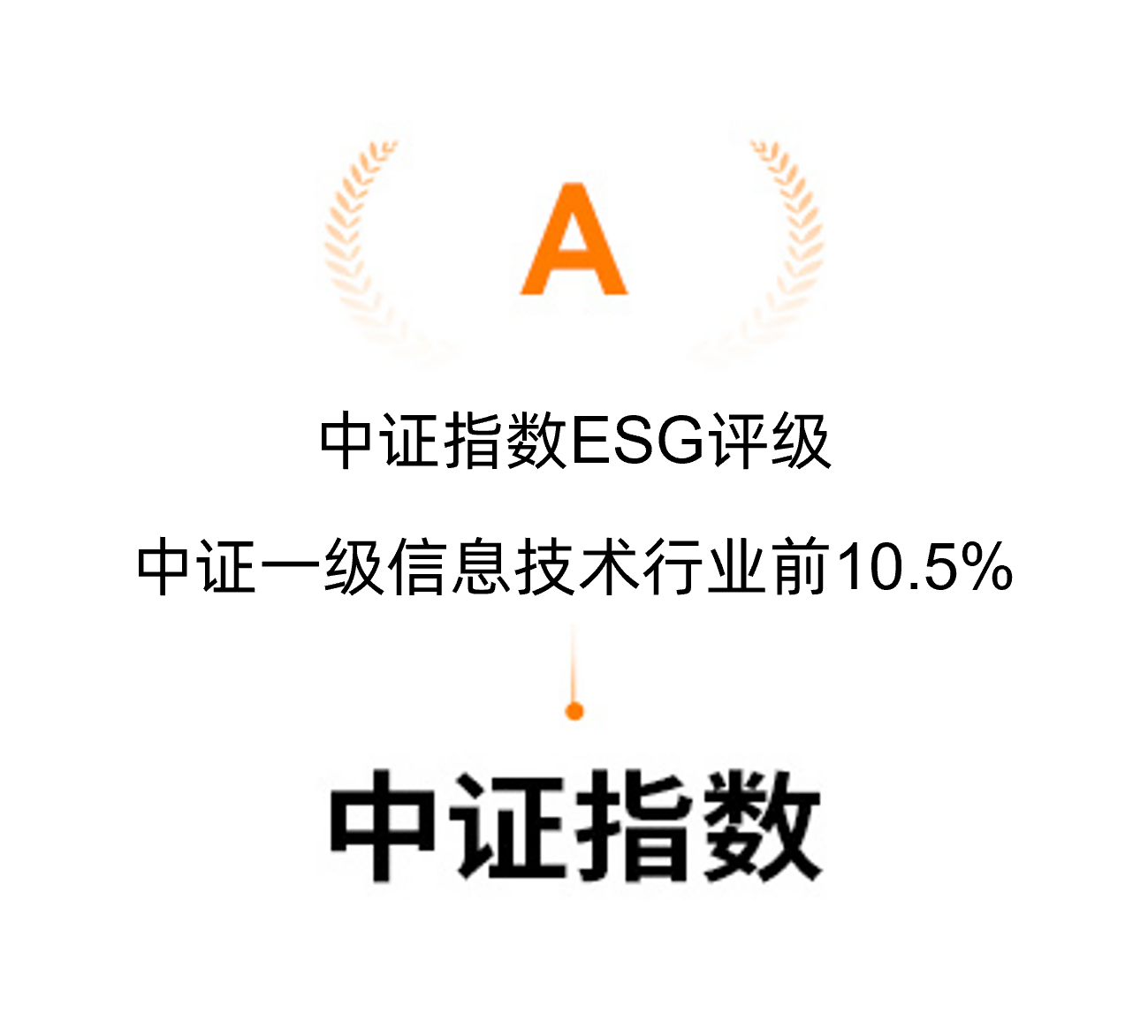 bifa���ط�(Ψһ)�й��ٷ���վ