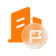 bifa���ط�(Ψһ)�й��ٷ���վ