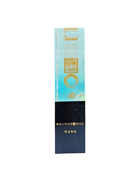 bifa���ط�(Ψһ)�й��ٷ���վ