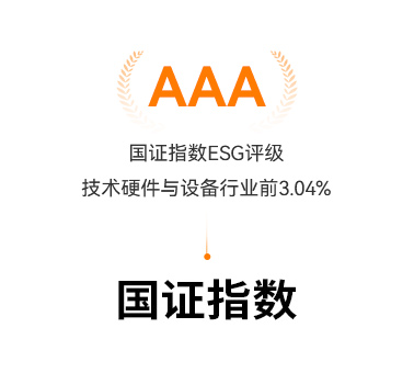 bifa���ط�(Ψһ)�й��ٷ���վ
