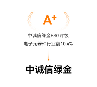 bifa���ط�(Ψһ)�й��ٷ���վ