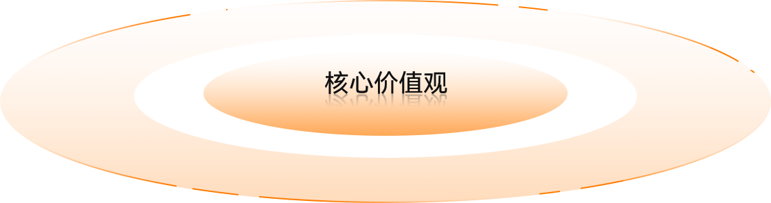 bifa���ط�(Ψһ)�й��ٷ���վ
